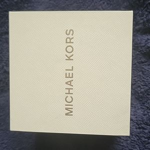 Men's watche